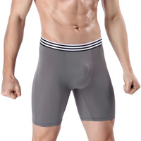 uploads/erp/collection/images/Underwear men/lqlxzd/XU0102434/img_b/img_b_XU0102434_1_4saGTafJMm75hKO4GDcQTZy9zlOynUJh
